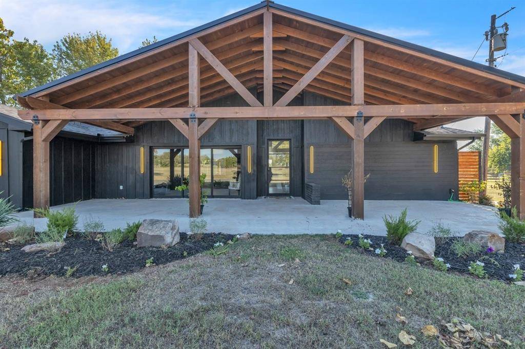 Edmond, OK 73012,21700 N Rockwell Avenue