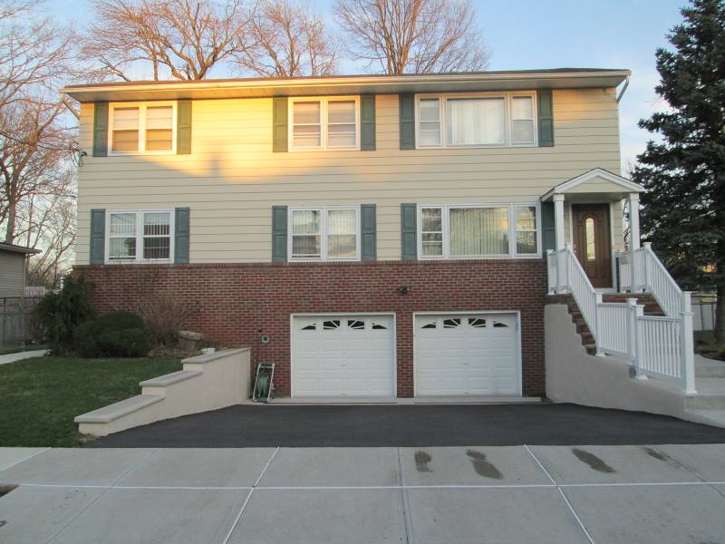 Clark Twp., NJ 07066,1591 Franklin St #2