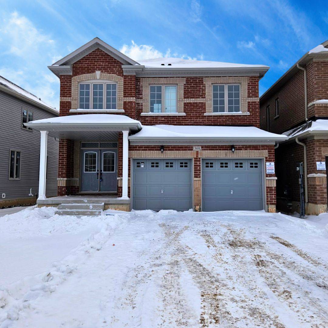 Melancthon, ON L9V 3Y6,368 Leanne LN