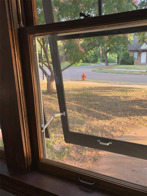 Oklahoma City, OK 73103,526 NW 26th Street