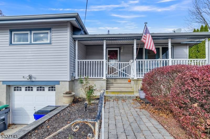 Lopatcong Twp., NJ 08865,104 Dana St