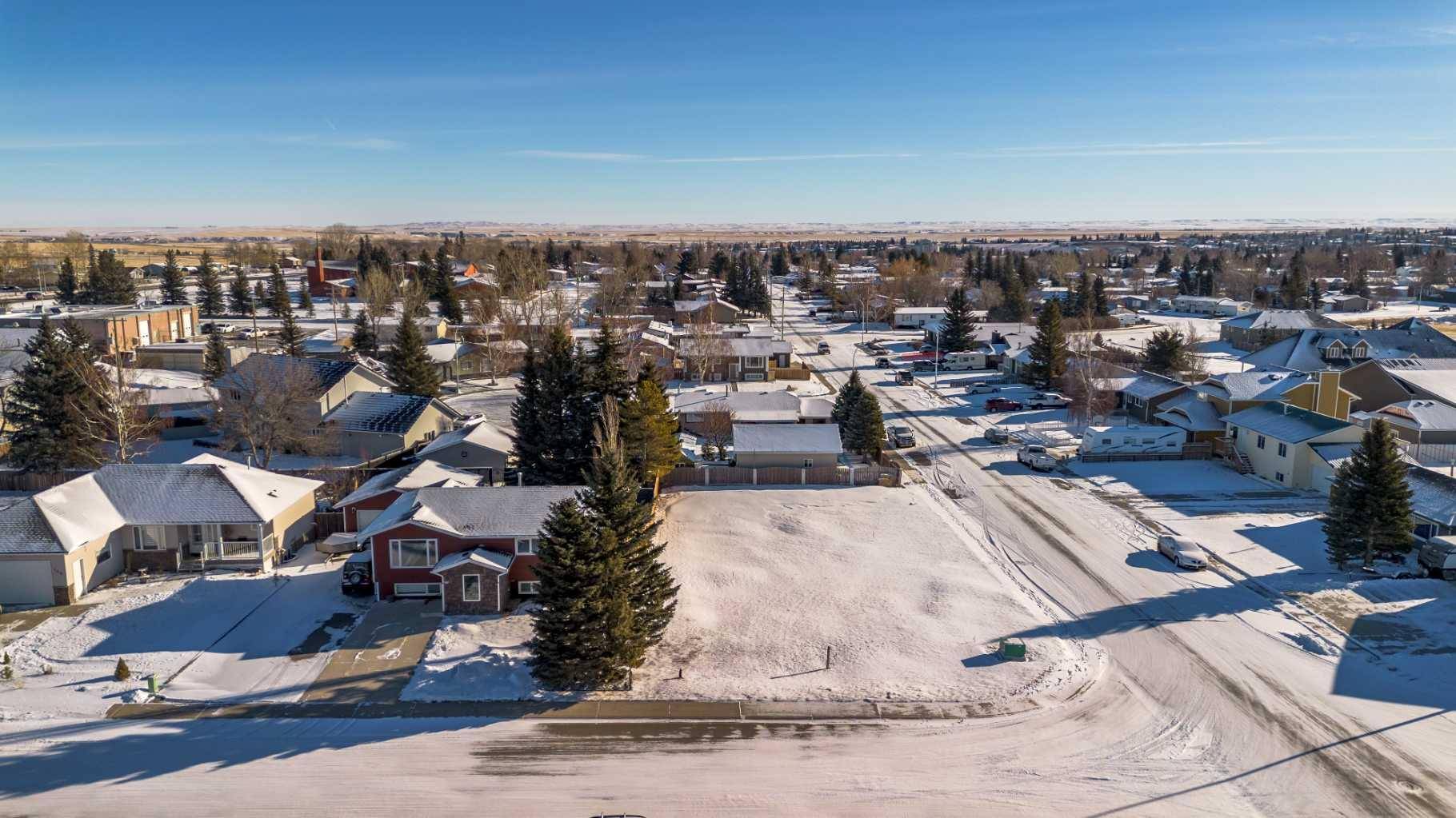 Cardston, AB T0K 0K0,194 10 ST W