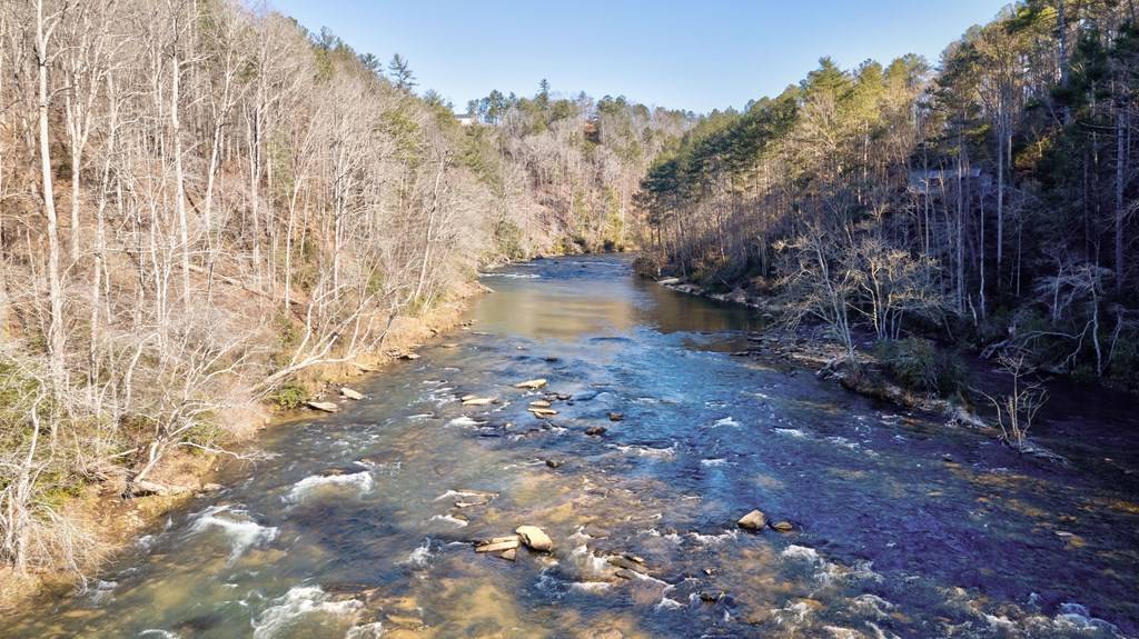 Ellijay, GA 30540,1847 High River Road