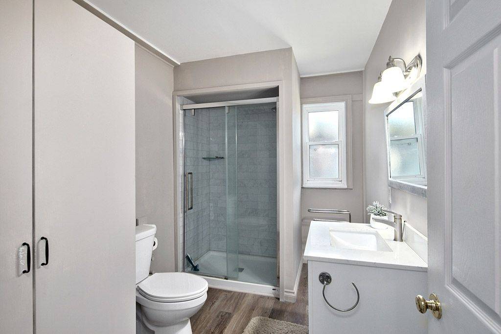 166 Bayview AVE, Blue Mountains, ON N0H 1J0