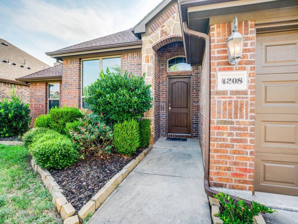 Melissa, TX 75454,4308 Magnolia Road