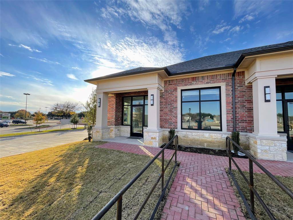 Frisco, TX 75034,7700 Preston Road #101