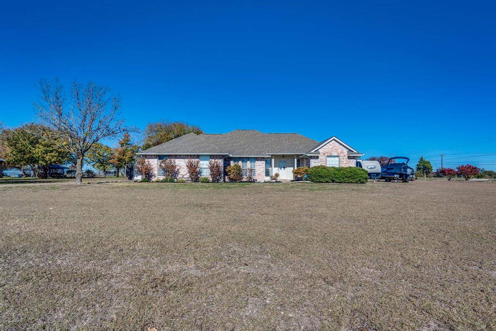 Waxahachie, TX 75167,8099 Mavis Avenue