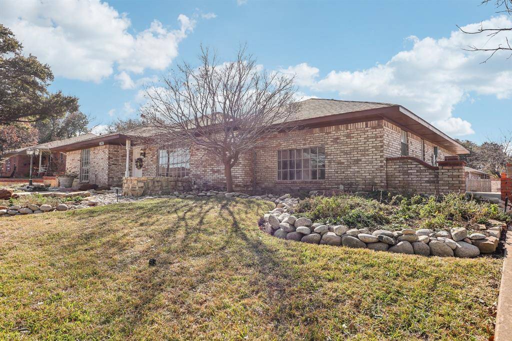 Lewisville, TX 75077,1362 Juniper Lane