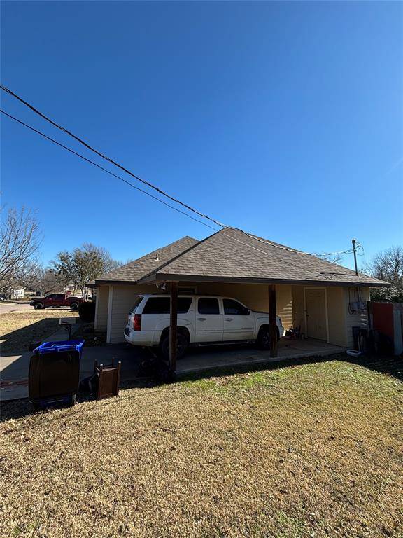 Whitesboro, TX 76273,306 E South Street