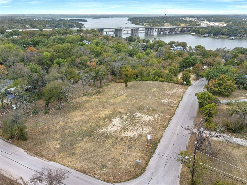 Lake Worth, TX 76135,TBD Clarke Drive