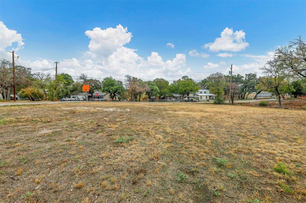 Lake Worth, TX 76135,TBD Clarke Drive