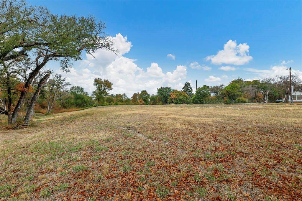 Lake Worth, TX 76135,TBD Clarke Drive