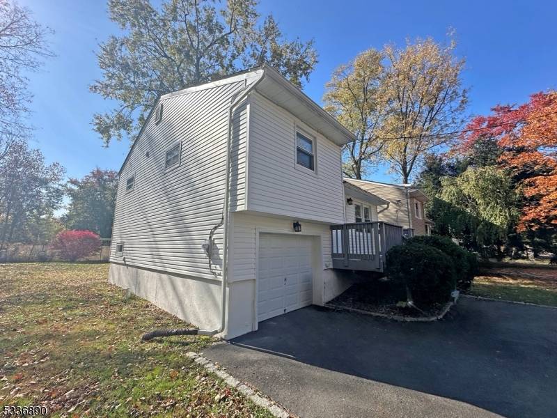 Parsippany-troy Hills Twp., NJ 07034,1 Chesapeake Ave