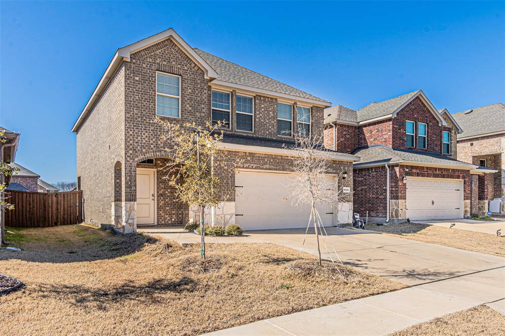 Mesquite, TX 75126,3112 Grimaldo Drive