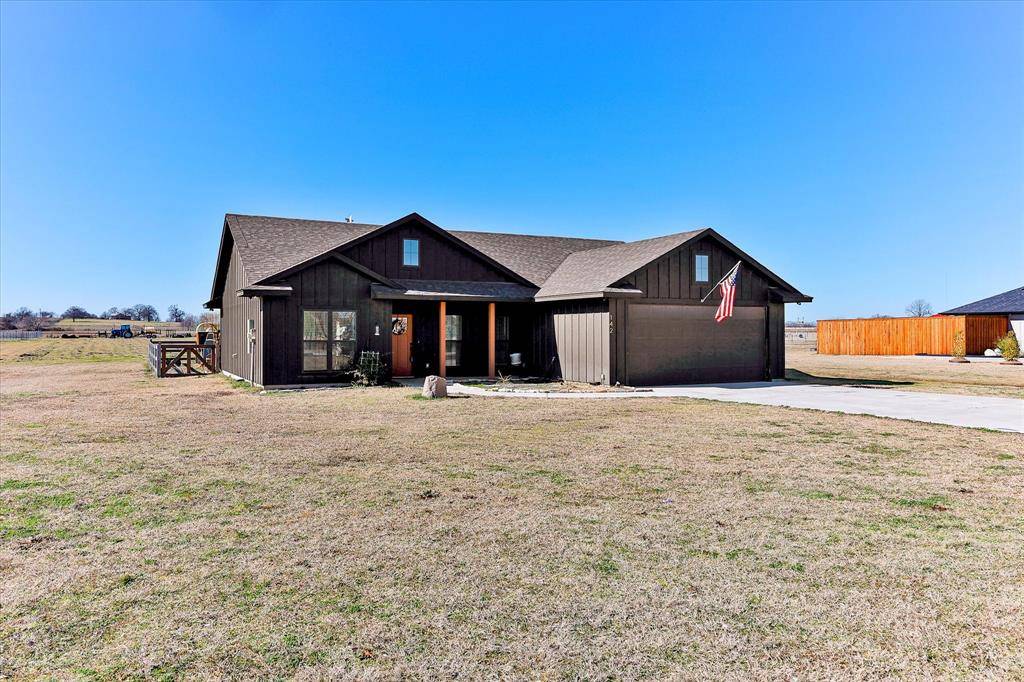 Decatur, TX 76234,142 County Road 2630