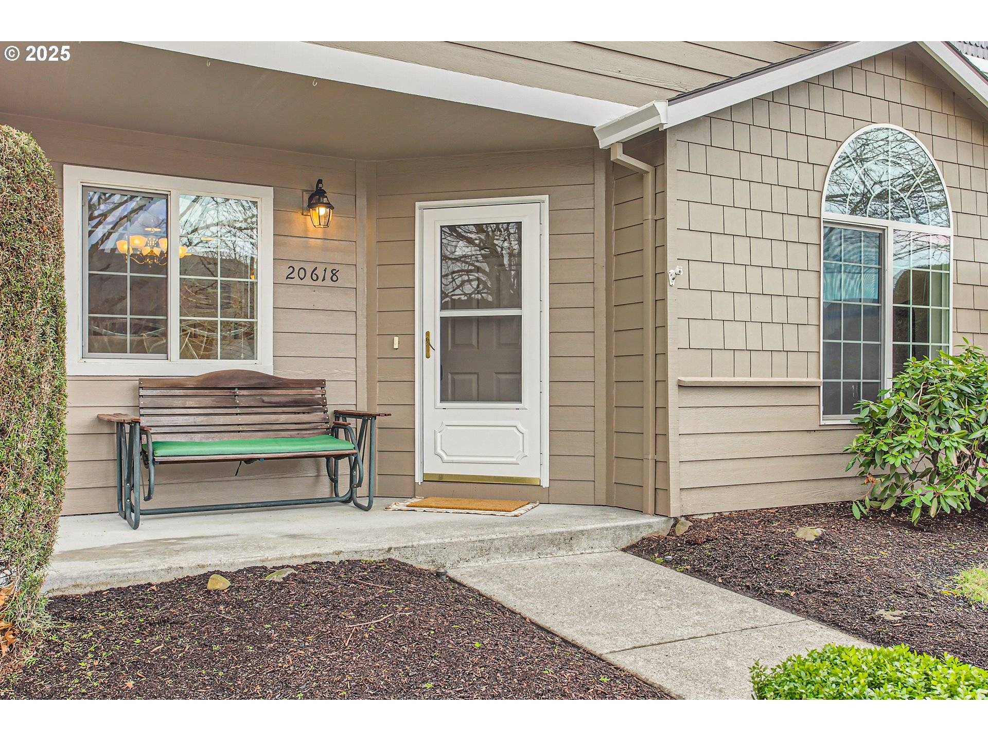 Fairview, OR 97024,20618 NE SHORE VIEW DR
