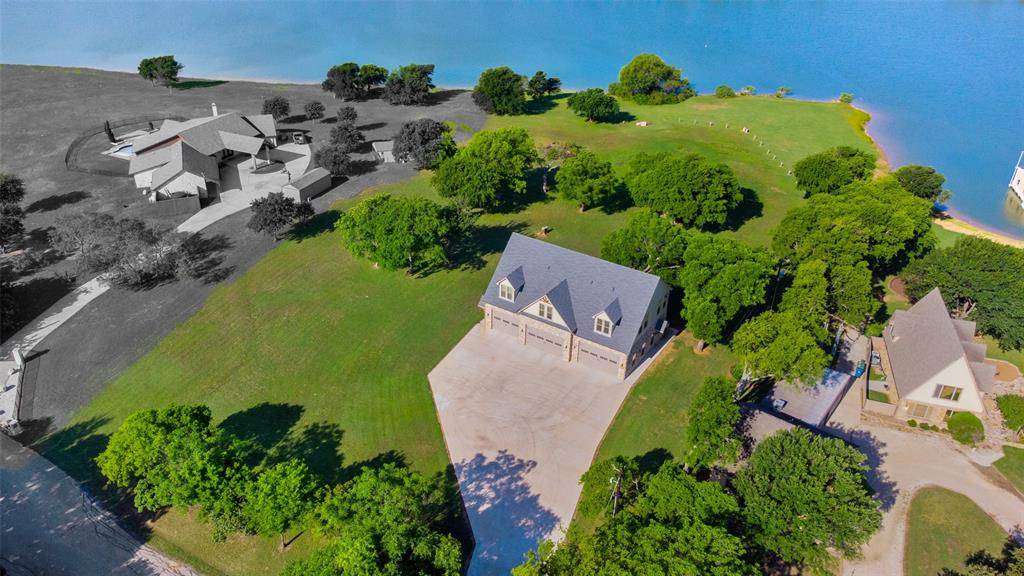 Little Elm, TX 75068,1216 Shahan Prairie Road