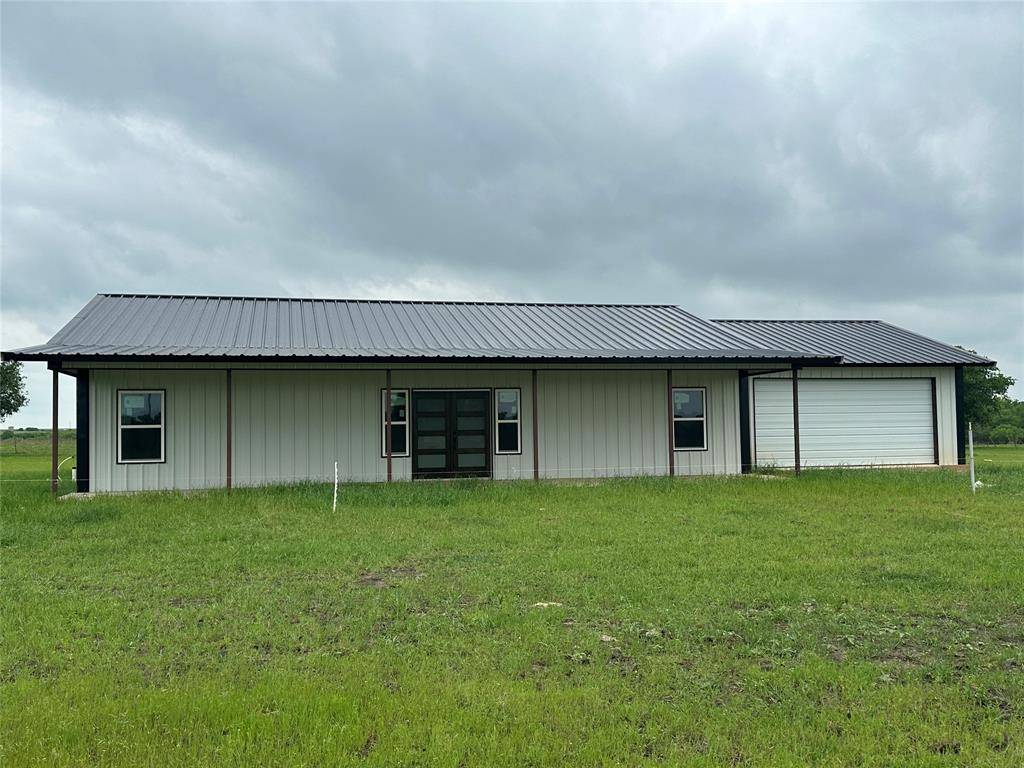 Covington, TX 76636,Lot 1 TBD PRIVATE ROAD415 / SH 171