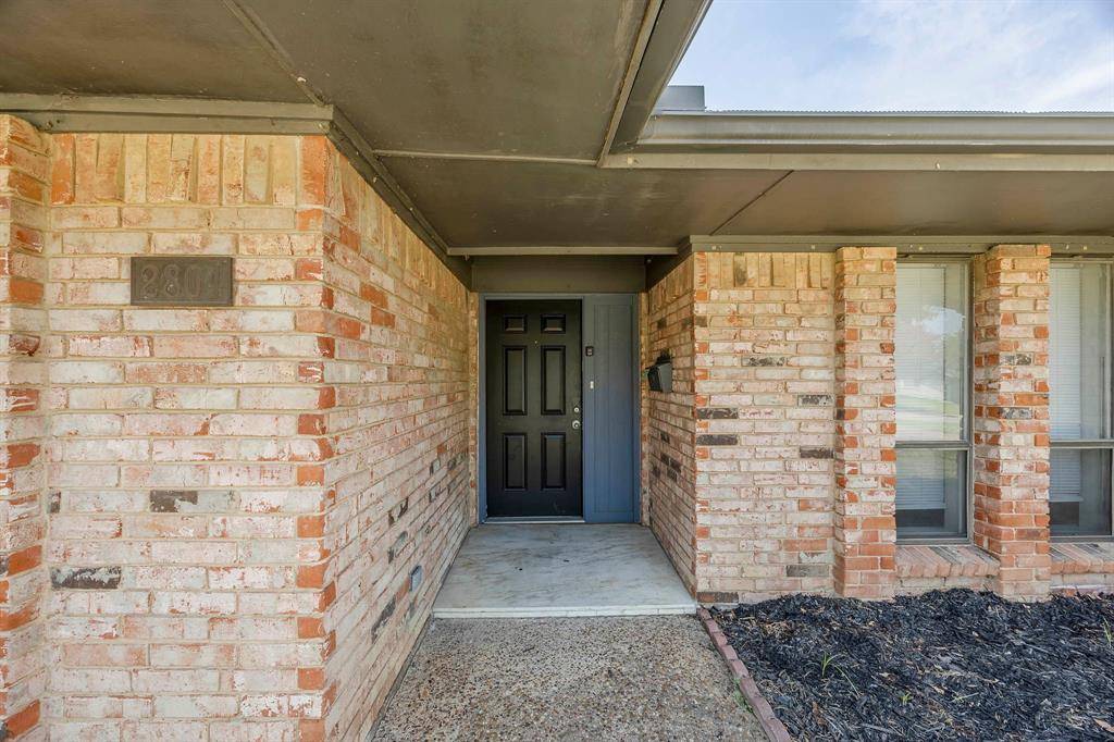 Carrollton, TX 75006,2804 Quail Ridge Drive