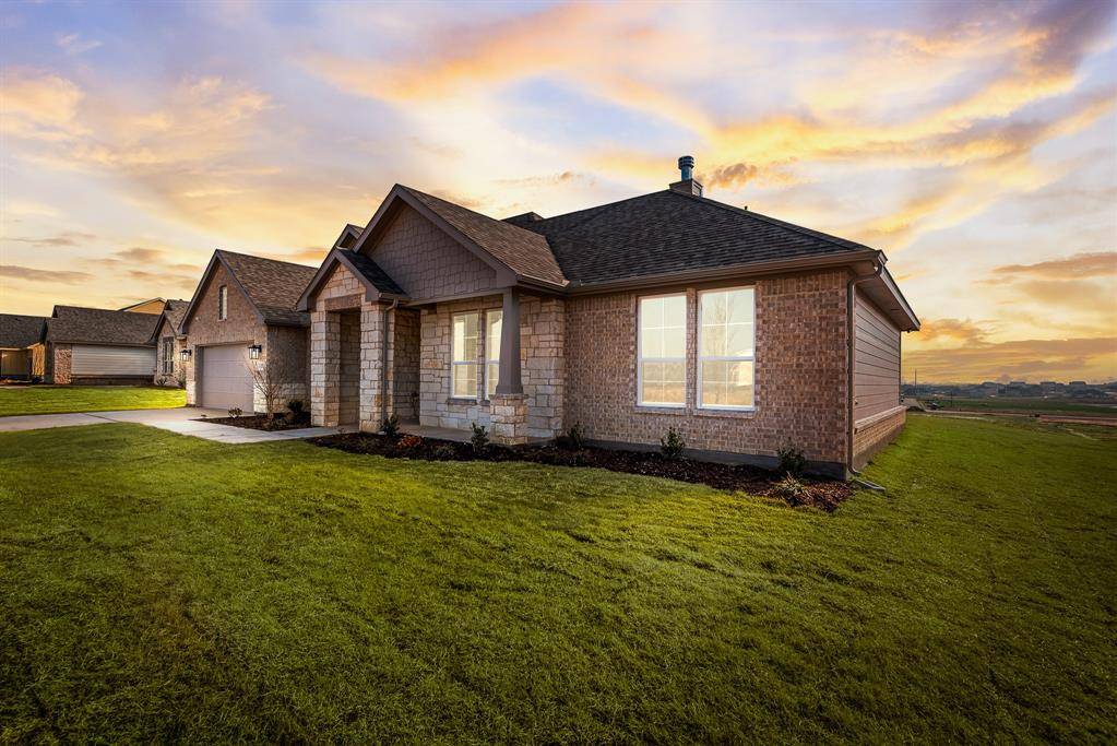 New Fairview, TX 76078,131 Clear Creek Lane