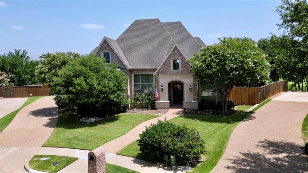 Frisco, TX 75033,11630 Cody Lane