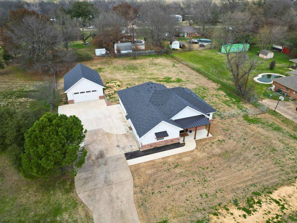 Burleson, TX 76028,636 Donna Court