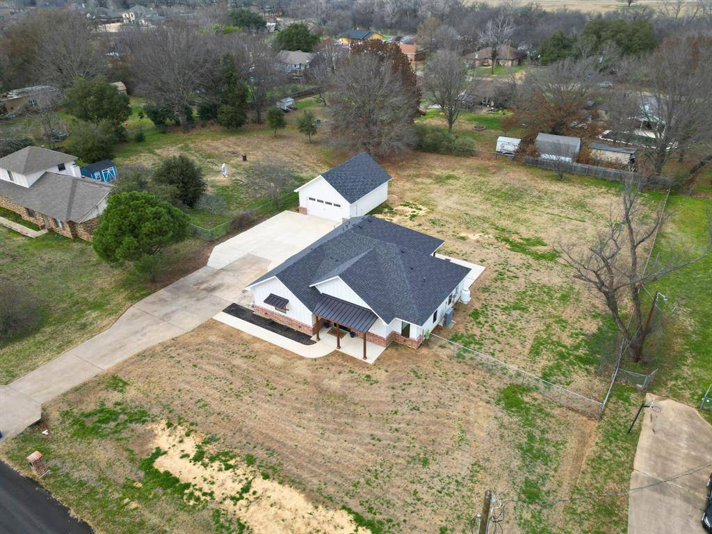 Burleson, TX 76028,636 Donna Court