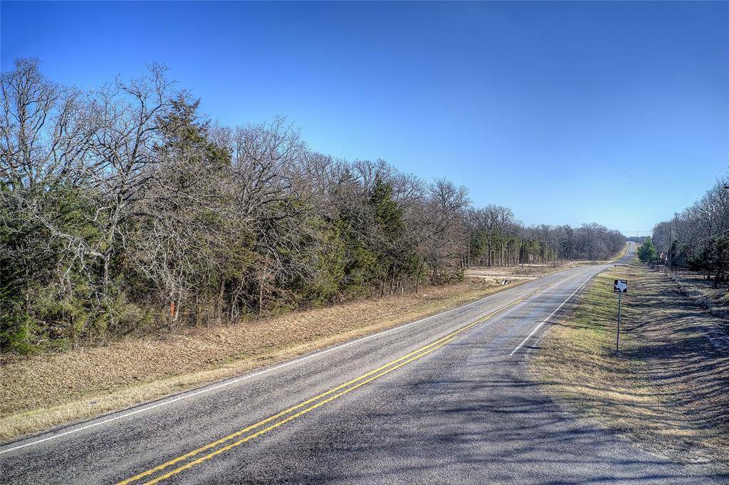 Lone Oak, TX 75453,7270 Fm-1567