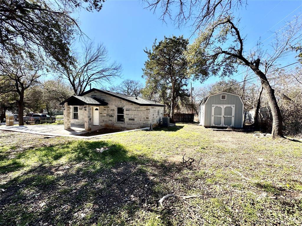 Granbury, TX 76048,3100 Beechwood Street