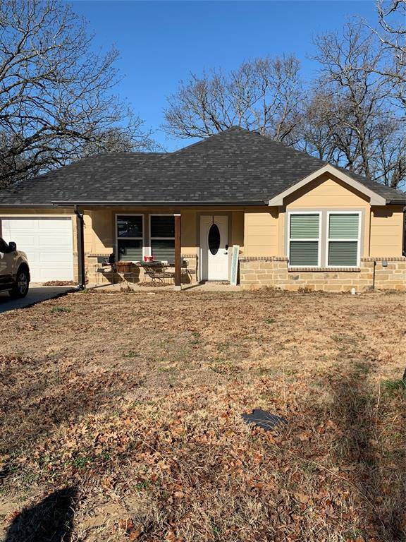 West Tawakoni, TX 75474,301 Indian Oaks Trail