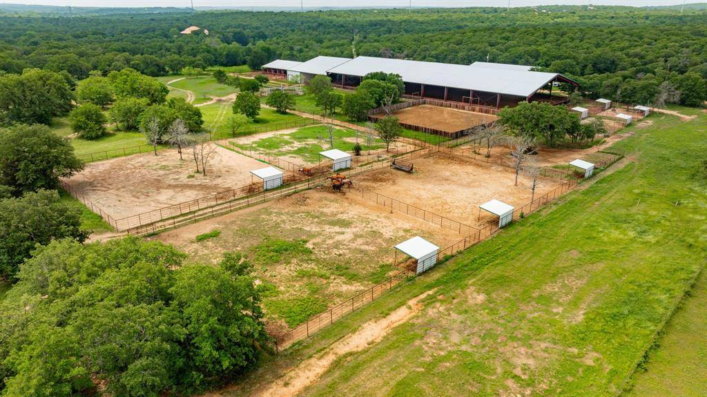 Bowie, TX 76230,937 Sandy Creek Road