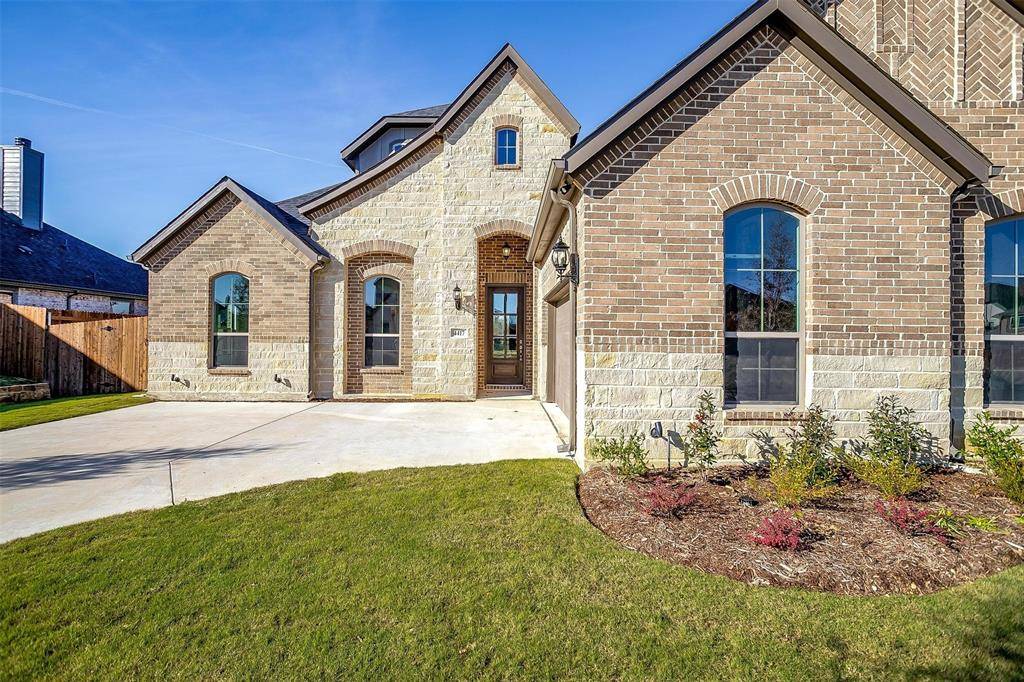 Midlothian, TX 76065,4417 Biscayne Drive