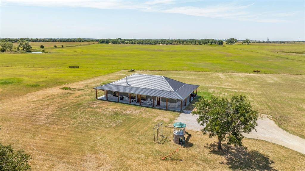 Gorman, TX 76454,2601 County Road 575