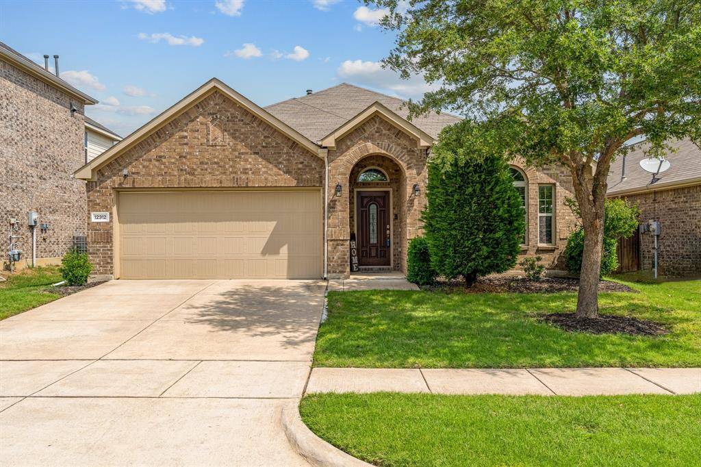 Mckinney, TX 75071,12312 Hitch Rack Way