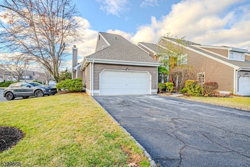 West Orange Twp., NJ 07052,279 De Rose Ct