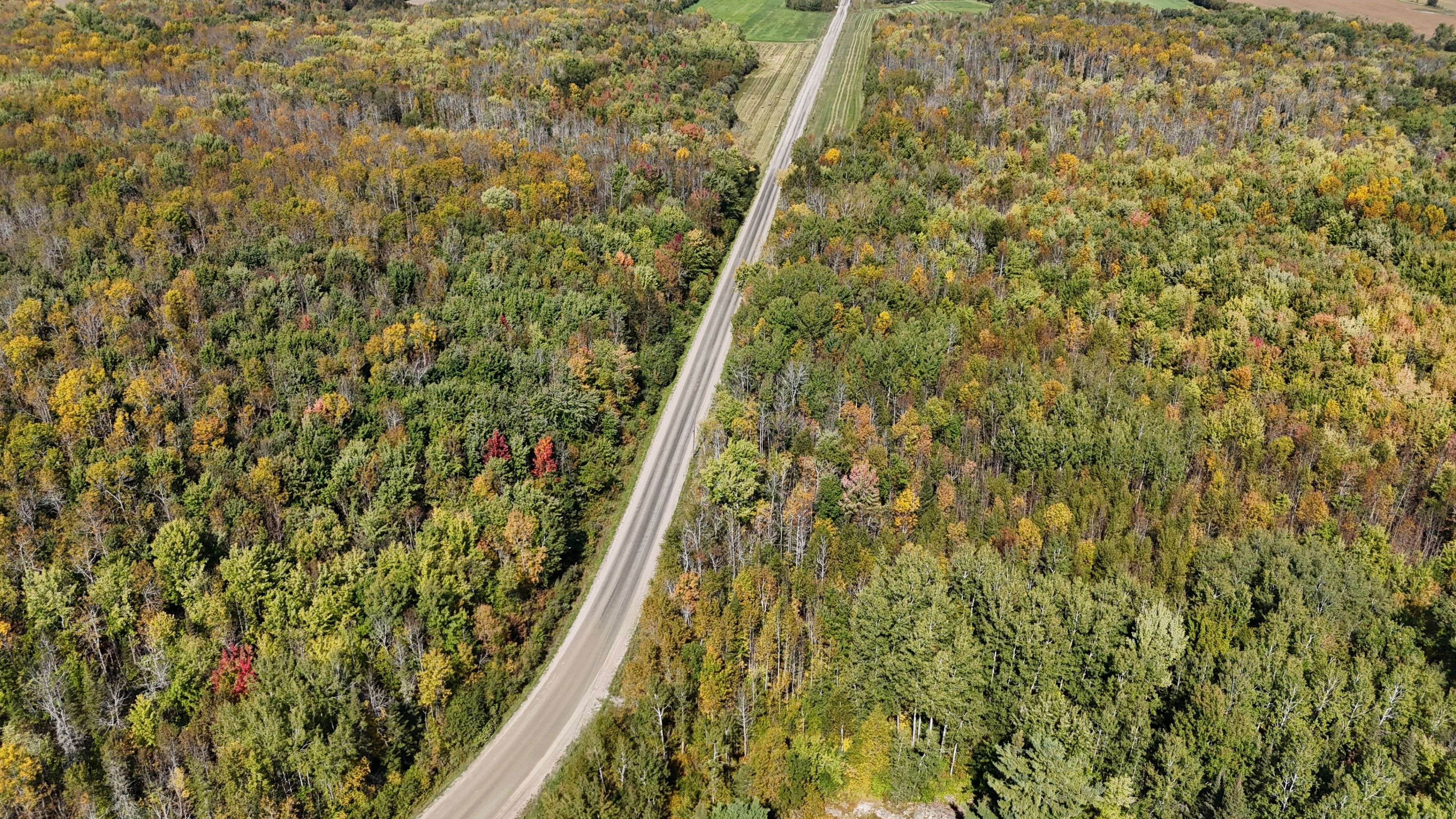 West Nipissing, ON P0H 2M0,0 Laplage RD