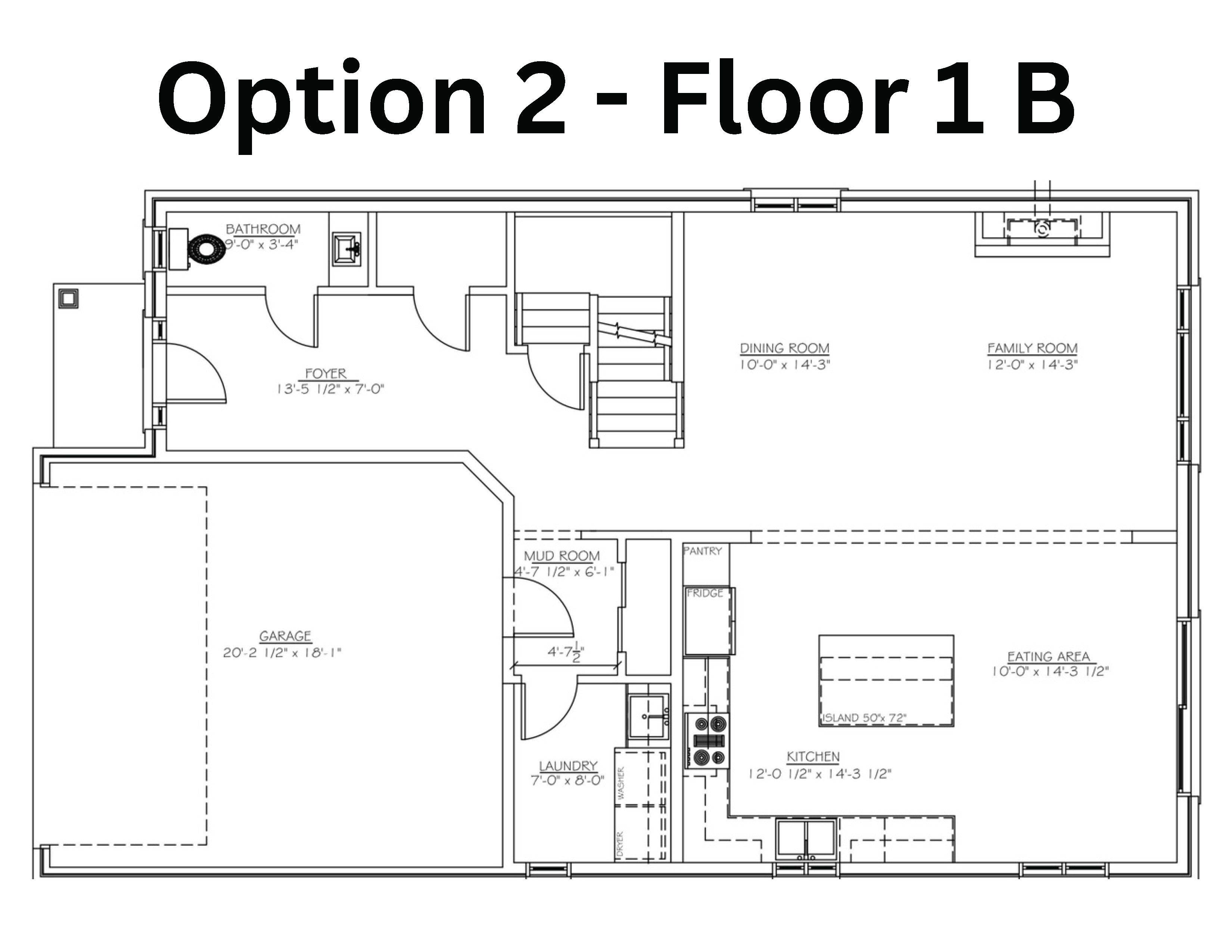 Hamilton, ON L8E 5G1,1313 BASELINE RD