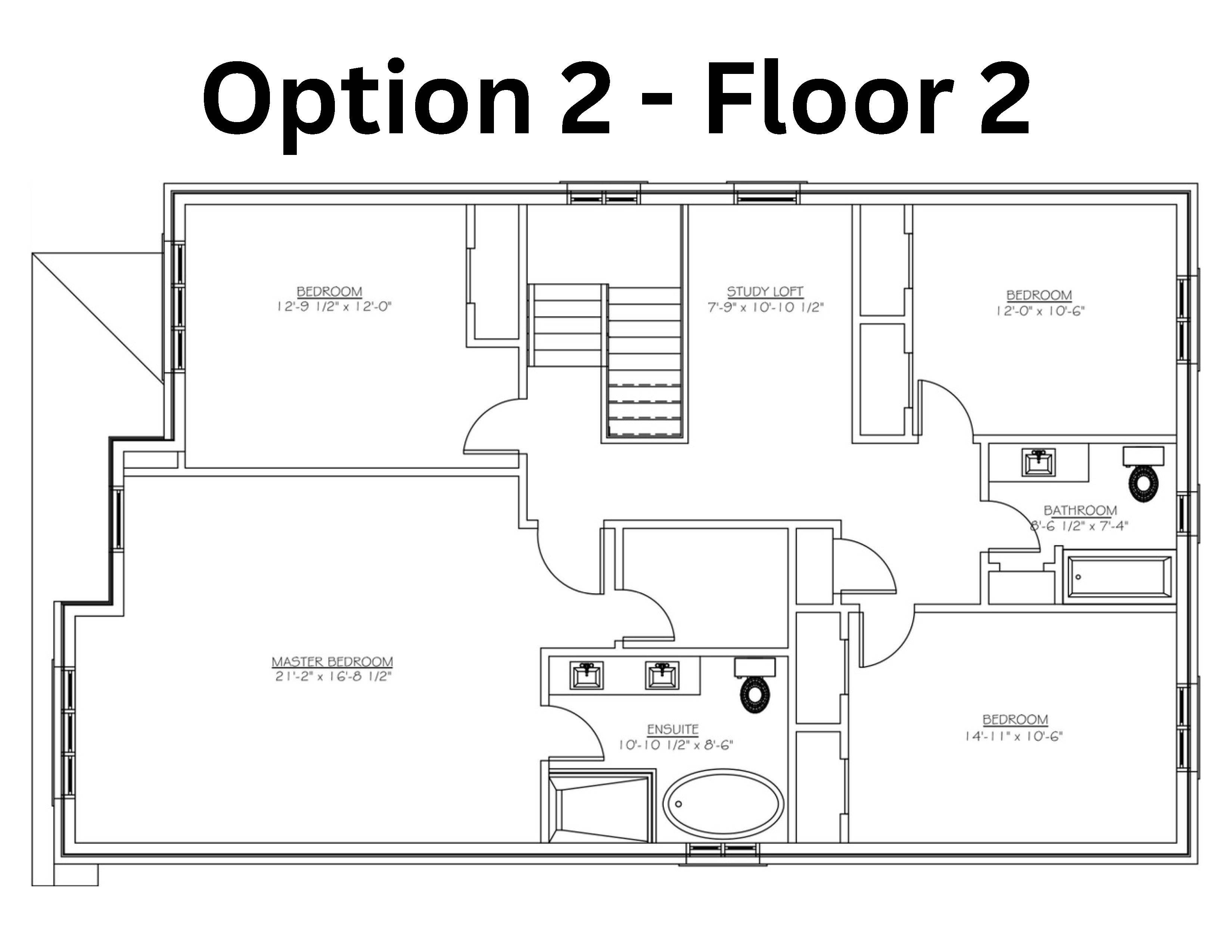 Hamilton, ON L8E 5G1,1313 BASELINE RD