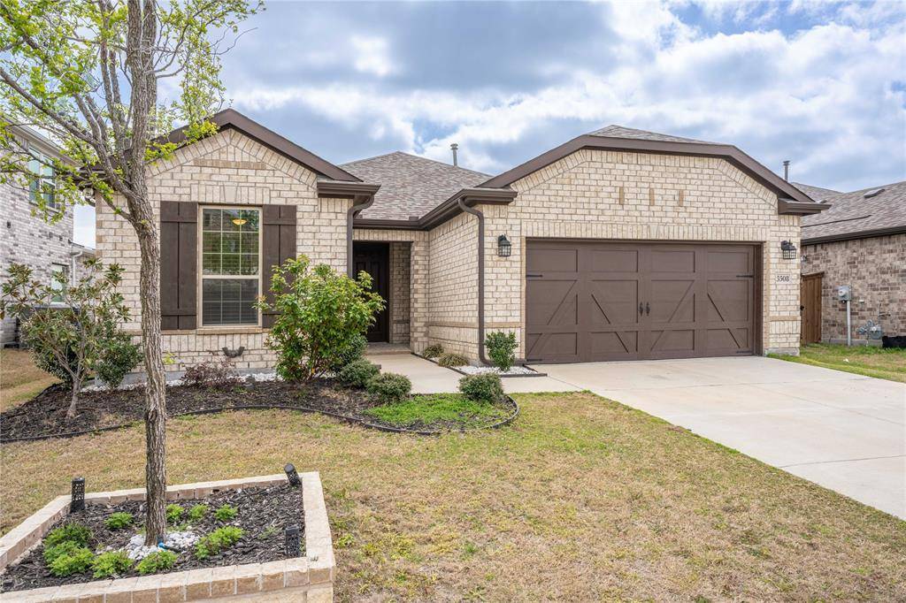 Prosper, TX 75078,3508 Highland Bayou Drive