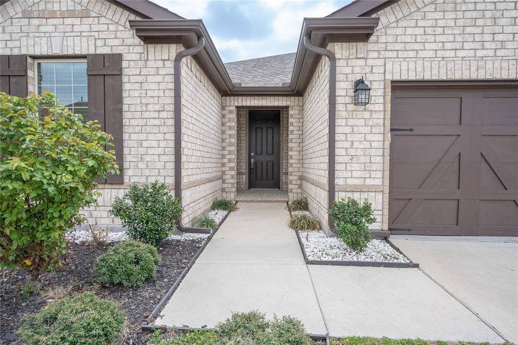 Prosper, TX 75078,3508 Highland Bayou Drive