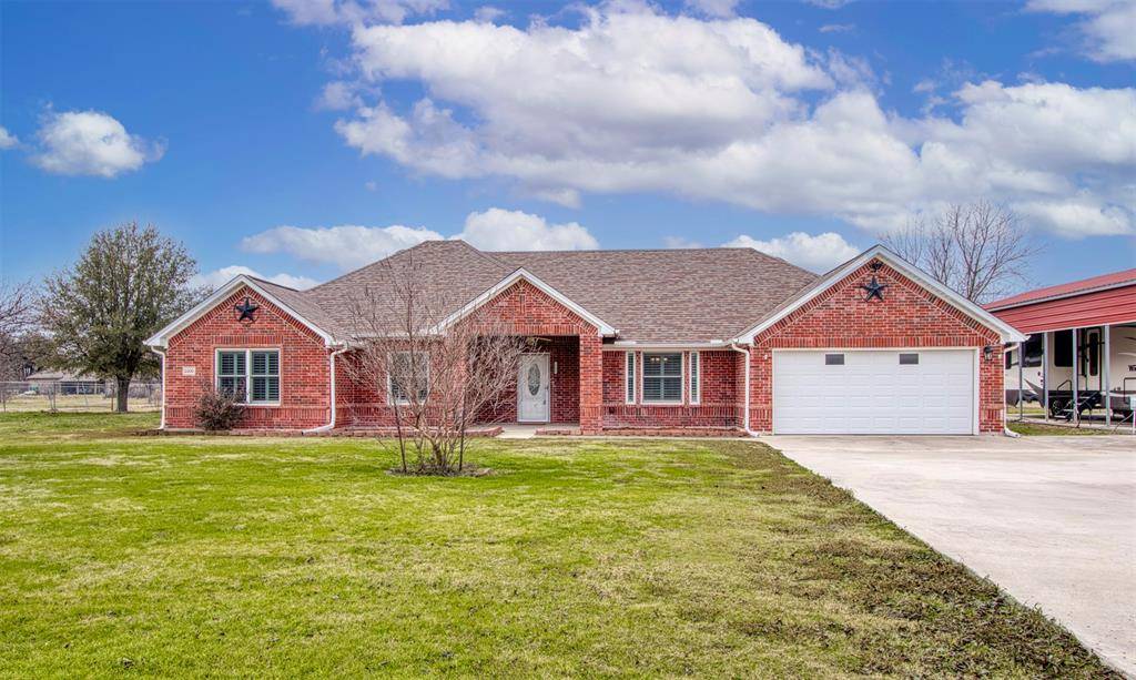 Lowry Crossing, TX 75069,2200 Cross Timbers Drive