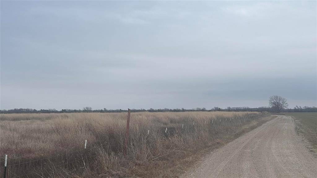 Kerens, TX 75144,TBD SE 4060 Road