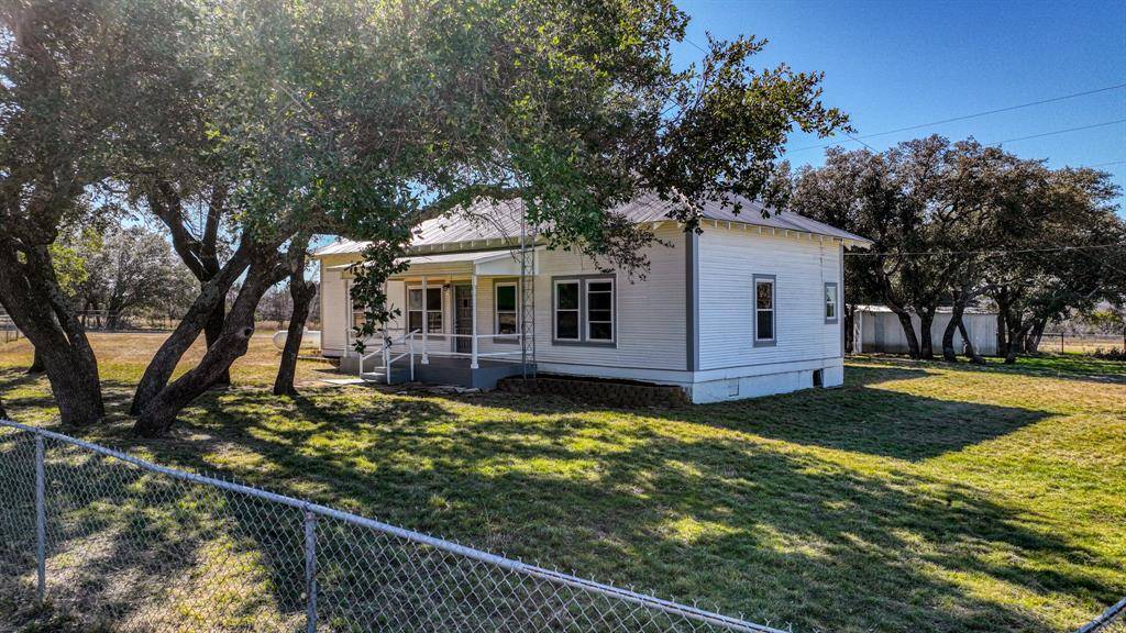 Mingus, TX 76463,518 Private Road 902