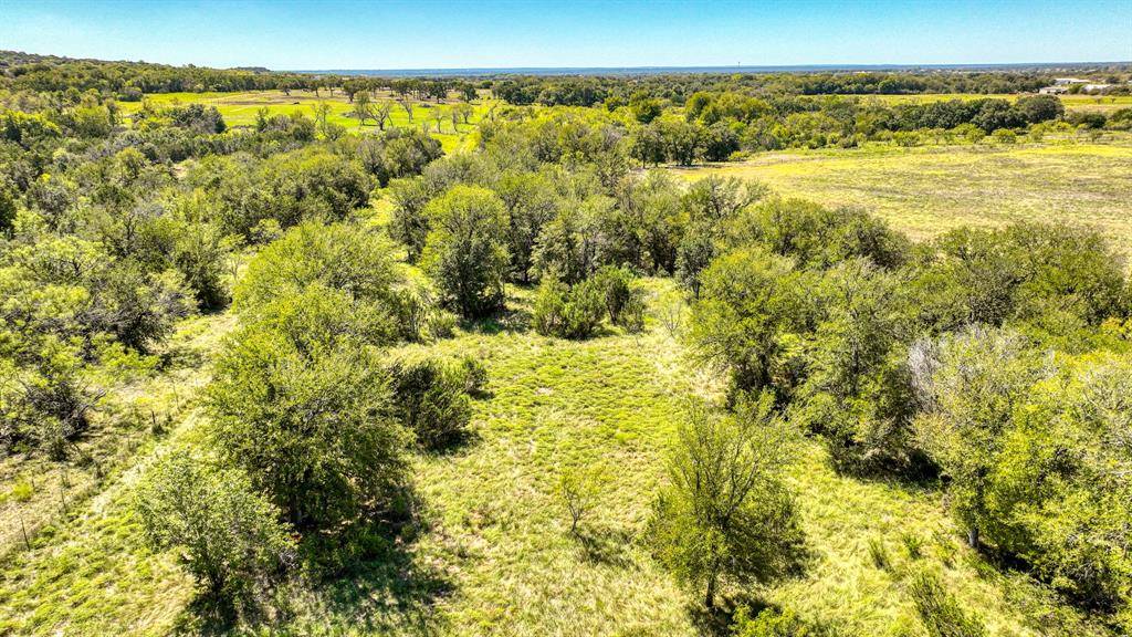 Weatherford, TX 76087,000S Ox Mill Creek Road