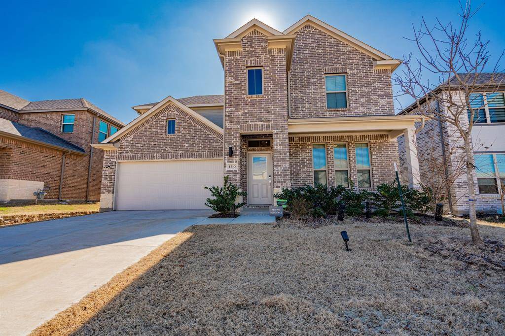 Melissa, TX 75454,1310 Kirkdale Drive