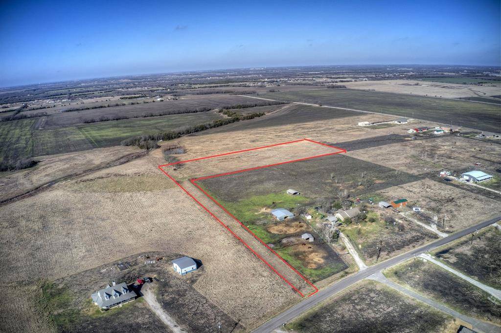 Caddo Mills, TX 75135,TBD Cr-2154