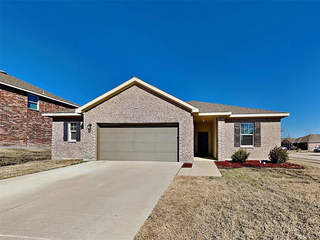 Glenn Heights, TX 75154,301 Gypsum Lane