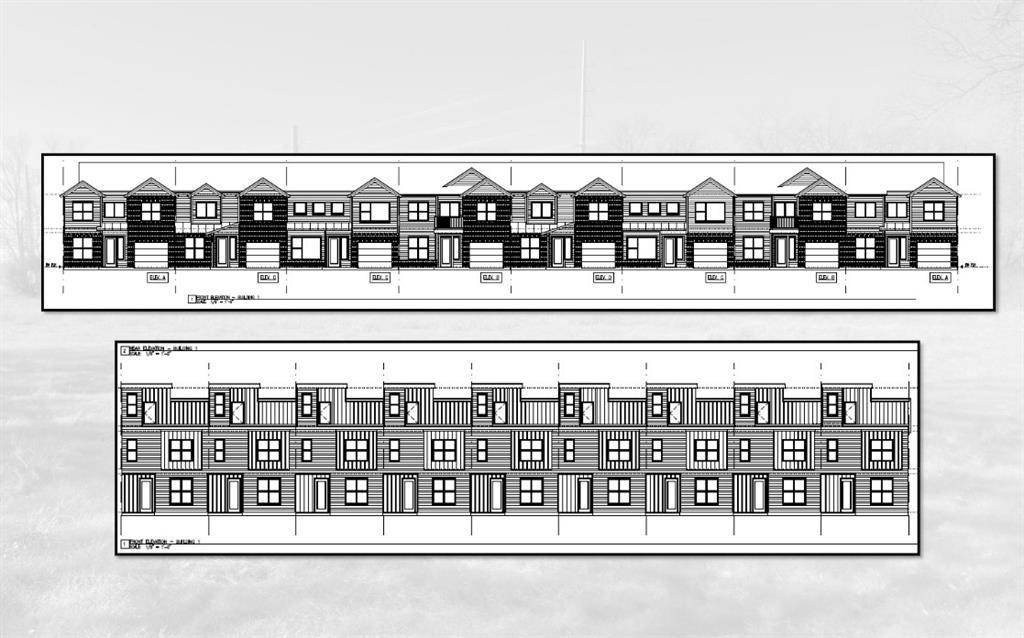 Denton, TX 76209,2605 E McKinney Street