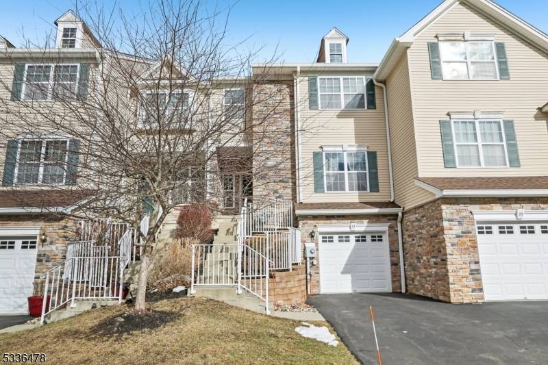 Mount Olive Twp., NJ 07828,33 Lamerson Cir