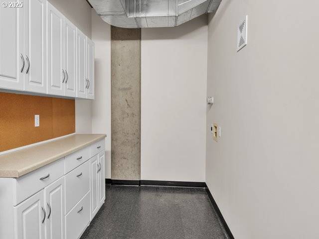 Portland, OR 97209,1410 NW KEARNEY ST #521